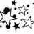 :iconx13thirteen13x:
