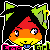 :iconx13xemogirlxx13: