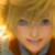 :iconx13xlovesx8x: