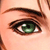 :iconX140: