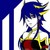:iconx14femyusei: