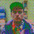 :iconx14y12:
