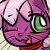 :iconx157258: