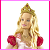 :iconx16twinkydinks16x:
