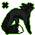 :iconx17-panic: