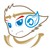 :iconx179: