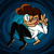 :iconx192345: