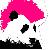 :iconx19rocker94x: