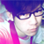 :iconx1ao4: