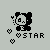 :iconx1artstar: