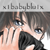 :iconx1babyblu1x: