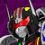 :iconx1cyborg: