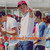 :iconx1directinerbrat: