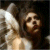 :iconx1fallenangel:
