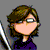 :iconX1mon: