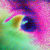 :iconx1n54n1tyx: