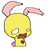 :iconx1ncognit0x: