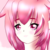 :iconx1nverse: