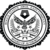 :iconX1ON: