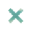 :iconx1plz: