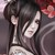 :iconx1rose1x: