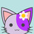 :iconx1shia664x:
