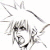 :iconx1sorafanx:
