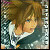 :iconx1sorafanx: