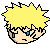 :iconx1xflamexdragon1: