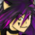 :iconx1xshadamyx1x: