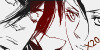 :iconx20-fc: