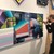 :iconx2020visionblur: