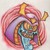 :iconx213x: