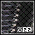 :iconx22-dirty-words: