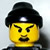 :iconx2241085: