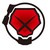 :iconx229904: