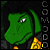 :iconx231: