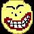 :iconx24a2000: