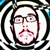 :iconx24h: