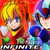 x26290873 :iconx26290873: