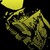 :iconx2710: