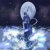 :iconx27raven: