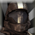 :iconx2900d4u: