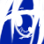 :iconX2ca: