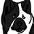 :iconx2chimeara2x: