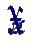 :iconx2cstatus: