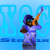 :iconx2cstatus: