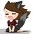 :iconx2damax: