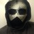 x2dk2114 :iconx2dk2114: