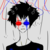 :iconx2facepalm-combo: